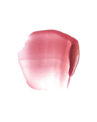 Opticky zvýrazňujúci lesk na pery, zrkadlový efekt 04 Glowing Lipgloss Paese