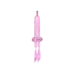 Barbie Satin CoolCurl ZigZag Glov kulma