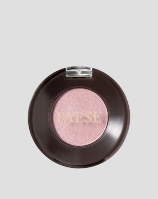 Očný tieň Eyegasm Monoshadow Paese - 12