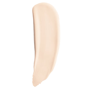 Matujúci vysoko krycí podkladový krém Matte 00 Ultra Light s SPF 20 Lumene