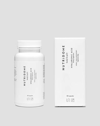 Kyselina hyalurónová pre zdravú pokožku a kĺby 300mg/deň 60 kapsúl_4