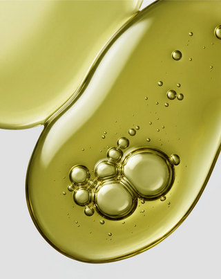Oleje na imunitu s omega 3-6-9 v tekutej forme Immuno Nutridome 250 ml - 2