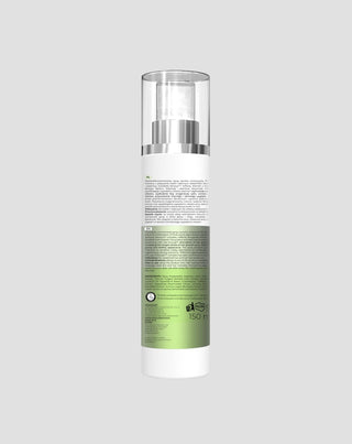 Spray wzmacniający przeciw wypadaniu włosów z 3% Baicapil Natural Solution Apis 2
