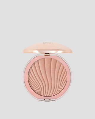 Zvýrazňovač Impact Professional Cosmetics Pressed Highlighter od Rio Shimmer - 1