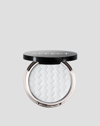 Lisovaný zvýrazňovač Shine On Diamond Water Effect Professional Cosmetics - 1