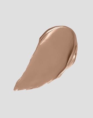 Krémový bronzer GC-0001 Saint-Tropez na mokré kontúrovanie Dream Cream Effect - 2