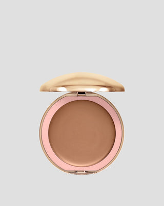 Krémový bronzer GC-0002 Miami na mokré kontúrovanie Dream Cream Effect - 1