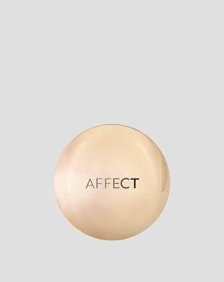 Krémový bronzer GC-0002 Miami na mokré kontúrovanie Dream Cream Effect - 3