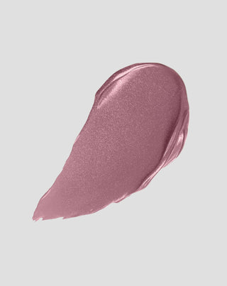 Krémová lícenka RC-0002 Tokyo, ktorá rozžiari a dodá lesk Dream Cream Affect - 2