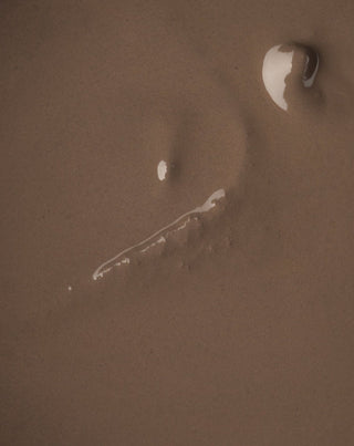 Vodoodolná pomáda na obočie Light studená hnedá Affect - 3