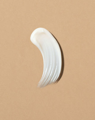 Regeneračný krém snov na tvár, ktorý znižuje únavu a dehydratáciu 50 ml Resibo - 2