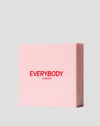 Trblietavý očný tieň topper Guilty Pleasure Everybody London - 3