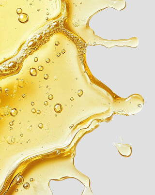 Pleťové sérum s vitamínom C 15% a vitamínom E Zmena farby Biosoma - 2