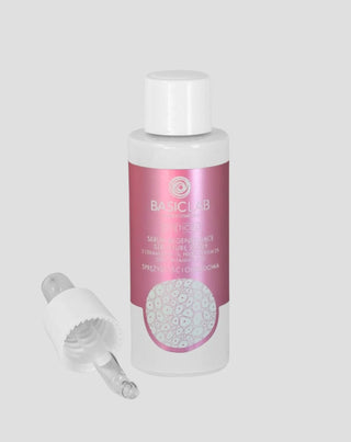 Sérum regenerujúca štruktúra pokožky s ceramidmi 30 ml BasicLab