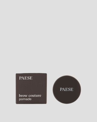 Couture na zvýraznenie obočia 01 Taupe Paese pomáda na obočie - 4
