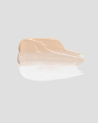 Primer Plus+ 005 Chameleon Gosh základný náter prispôsobený farbe pokožky - 2