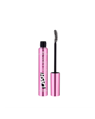 Lash Like a Boss Essence predlžujúca a zahusťujúca riasenka