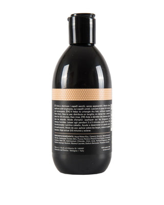 Kondicionér na každodennú starostlivosť o suché vlasy, ktorý uľahčuje odosobnenie Sendo - 3