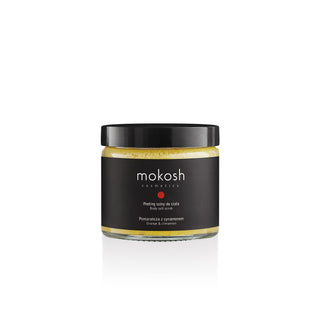 UKONČENÝ PRODUKT