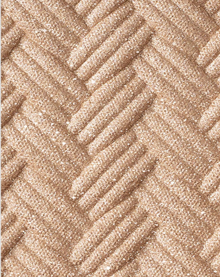 Shine On Viva Glow Affect Professional Cosmetics lisovaný zvýrazňovač - 2