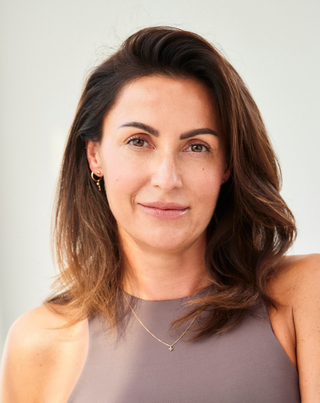 Súprava na zrelú pleť Nutridome - 2