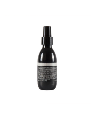 Upokojujúci gél na citlivú pokožku hlavy bez oplachovania Sendo - 3