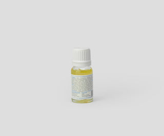 Olej na vlasy s komplexom 10 vyživujúcich olejov Oiltense 9 ml Halier
