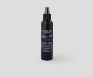 Levanduľový hydrolát Očarujúca levanduľová voda na vlasy a podráždenú pokožku Natura Option - 3