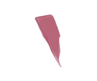 Super Stay Matte Ink 180 Revolučný tekutý rúž Maybelline