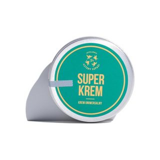 UKONČENÝ PRODUKT