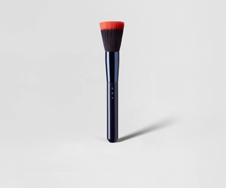 Štetec na konečnú úpravu make-upu, na púder alebo rozjasňovač č. 12 Say Makeup - 1