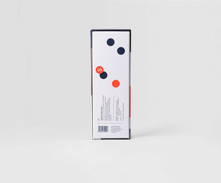 Štetec na lícenku alebo bronzer so zaoblenou špičkou č. 9 Say Makeup - 4