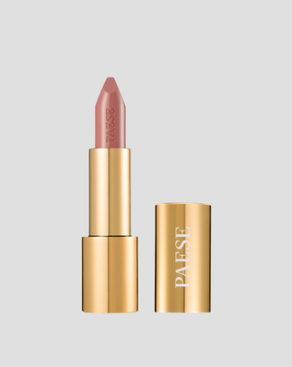 Krémy rúž zvýrazňujúci pery NUDElightful Paese - 10