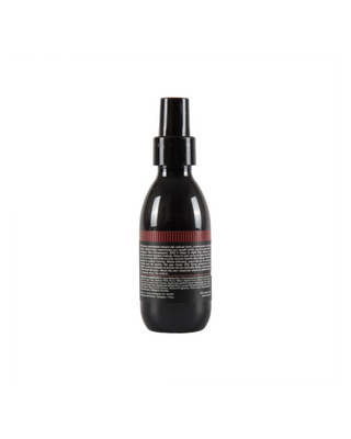 Sendo bezoplachový sprej na ochranu farieb - 3