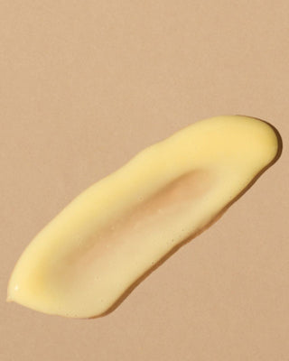 Výživné, rozjasňujúce sérum na tvár Heyday s antioxidantmi a triple vit. C 30 ml Resibo