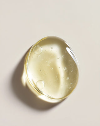 Prírodný šampón na vlasy pre ženy s keracínom regeneruje a posilňuje Berani Femme - 2