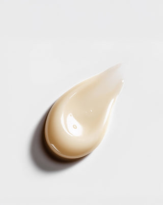 Prírodný kondicionér na vlasy pre ženy na hydratáciu a uľahčenie rozčesávania Berani Femme - 2