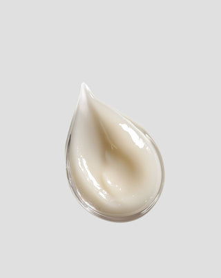 Prírodný kondicionér pre farbené vlasy hydratačný a ochranný Berani Femme - 2