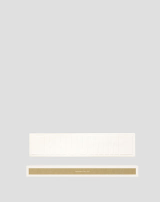 Kadidlo Chill Out s vôňou santalového dreva s jazmínom relaxačné Hhuumm - 4