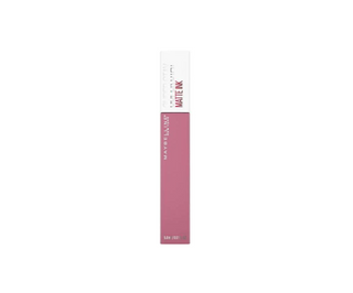 Super Stay Matte Ink 180 Revolučný tekutý rúž Maybelline