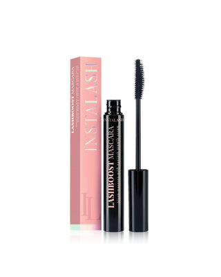 LashBoost Instalash stimulujúca riasenka
