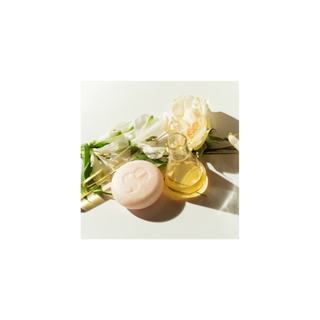 imageType:lifestyle