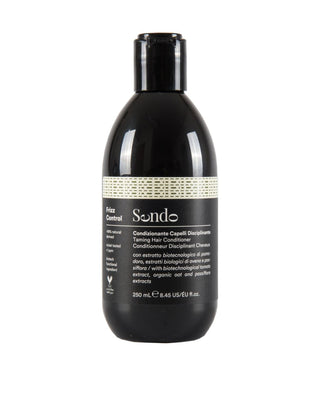 Frizz Control Skrotenie Sendo kondicionér proti krepateniu vlasov - 1