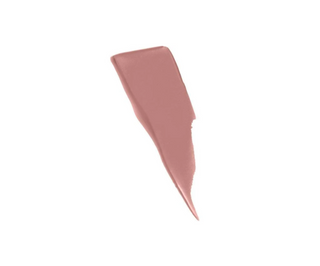 Super Stay Matte Ink 60 Poet Maybelline tekutý rúž