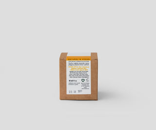 Pleťový krém s vyživujúcou a hydratačnou biosomou s malinami a kyselinou hyalurónovou - 3