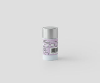 Magnet Cleanser Stick Glov mydlo na umývanie a starostlivosť o zubnú kefku a kefkové rukavice