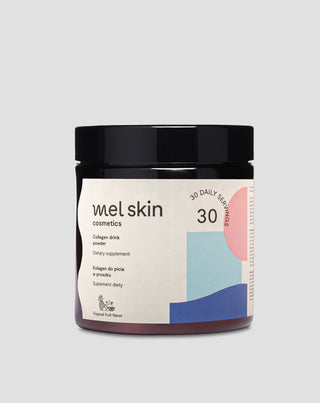 rybí kolagén v prášku mel skin_1 - 1