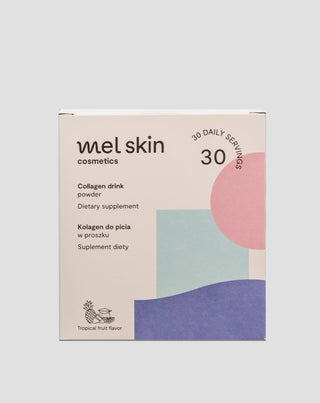 kolagén z rybieho prášku mel skin_4 - 4