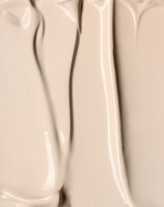 Ideal Blur farba korektora očí 1N Affect Professional Posmetics - 2