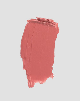 Krémová hmla na pery s arganovým olejom, magnetická pastelová ružová farba č. 13 Paese - 2